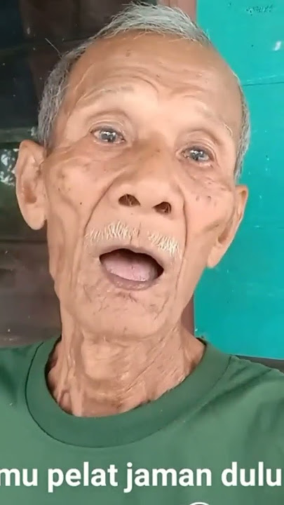 jangjawokan asihan jaman baheula