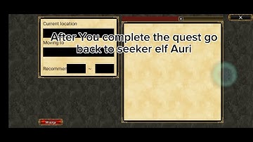 How To make Saitara Set (Weapon and Armour) in Aurcus Online Full Guide