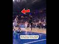 BEAUTIFUL PASS FROM SCHRODER TO MOBLEY