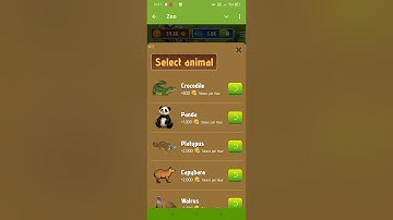 Riddle Of The Day Zoo 3 January | Zoo Riddle Of The Day | Riddle Of The Day