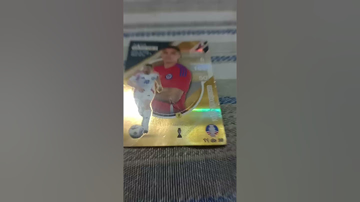Alexis Sánchez Edición especial Leyendas