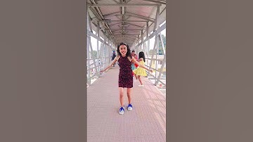 Roop Salona Tera Dekh Ke ....#dance #youtube #trending