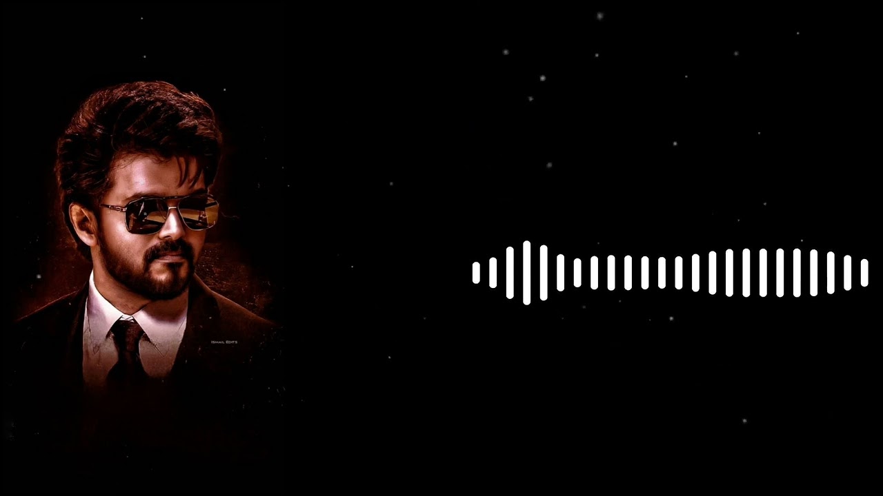 new movie ringtone call phone ringtone mafya style ringtone