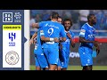 HIGHLIGHTS | Al-Hilal vs. Al-Shabab (Saudi Pro League 2023-24)