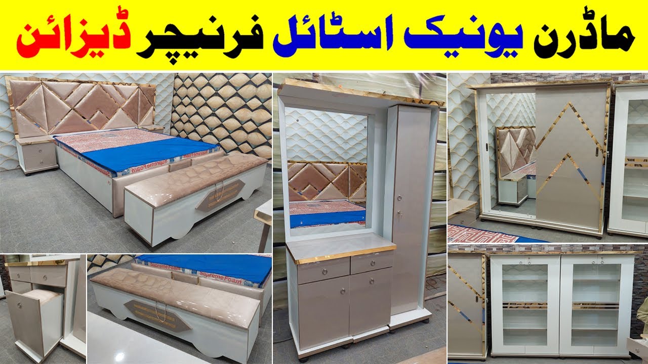 Bridal Furniture Design Karimabad Furniture Market Furniture Design