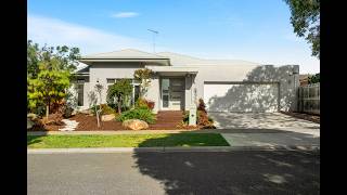 21 Seahaze Drive, Torquay | Modern Coastal Family Living