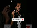 Love proposal whatsapp status | Janidreamer | Content creator | Youtuber | Whatsapp status