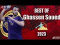 Ghassen Soued Best Of Arab Championship 2023 Ghassen Soued Best Of Arab Championship 2023