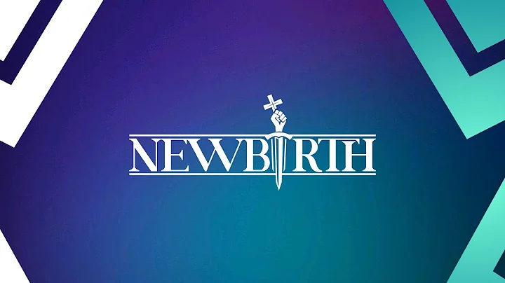Sunday Worship LIVE from NEWBIRTH | Dr. Jamal Bryant 12/14/2025