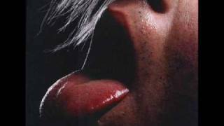 Watch Fischerspooner Invisible video