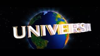 Universal Picturesstudiocworking Le Films Love Actually