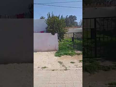سكان قصبة بالسعيدية يناشدون الملك لتدخل لكي لا يصبحو في الشارع بعد إعلامهم من السلطات إفراغ هم