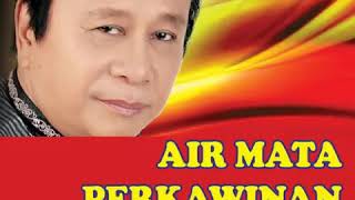 Download Lagu Air Tuba MP3