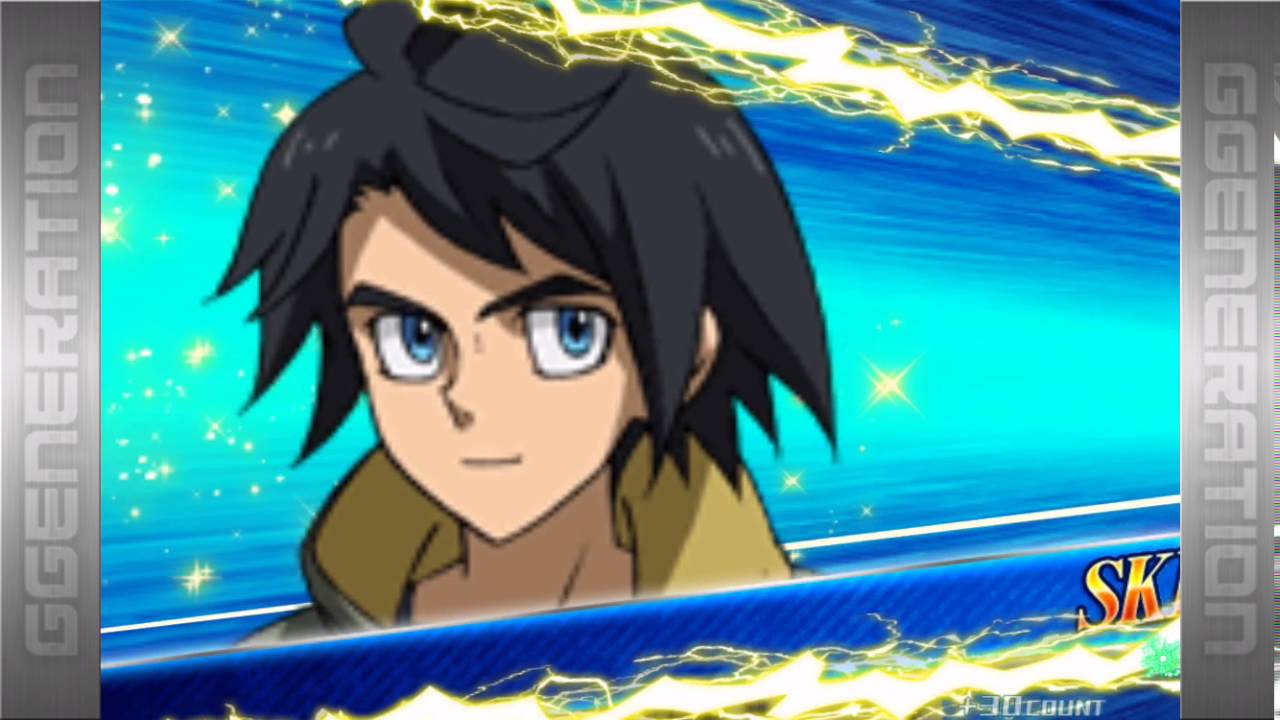 Gジェネfr Frガンダム バルバトス 複数武装 性能 のいたんのgジェネfr 攻略日記 Gジェネfr Frガンダム バルバトス 複数武装 性能 のいたんのgジェネfr 攻略日記