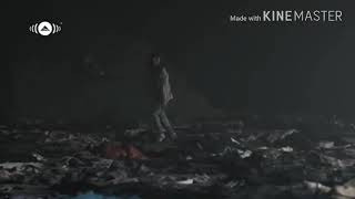 Alhubbu Yasood Maher Zain freesyria