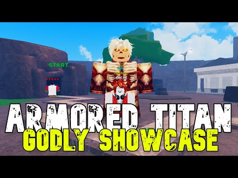 NEW LEGENDARY* Eren Showcase in Ultimate Tower defense Roblox, Eren  Showcase