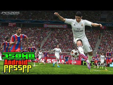 Download Game Pes 2013 Highly Compressed 10mb