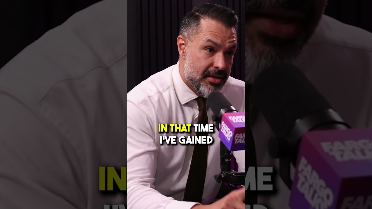 How Safe Are Weight Loss Injections? The Surprising Truth