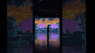 대구미술관 영상