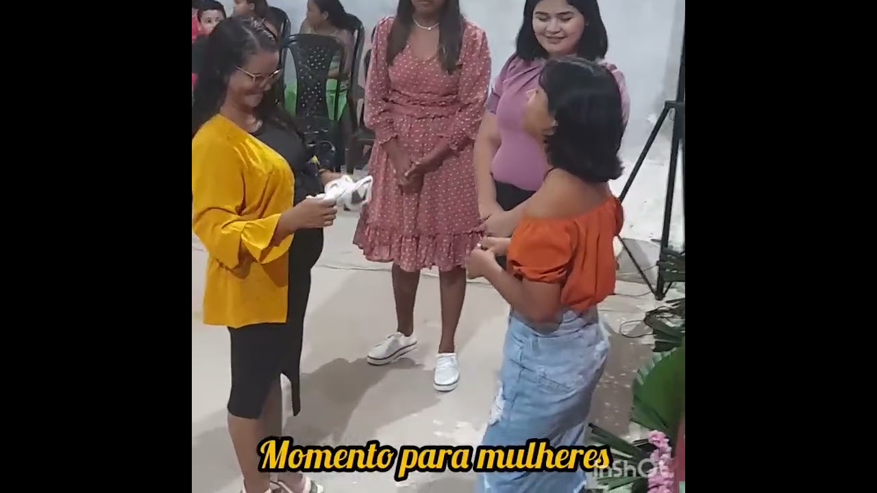 28 de fevereiro de 2026