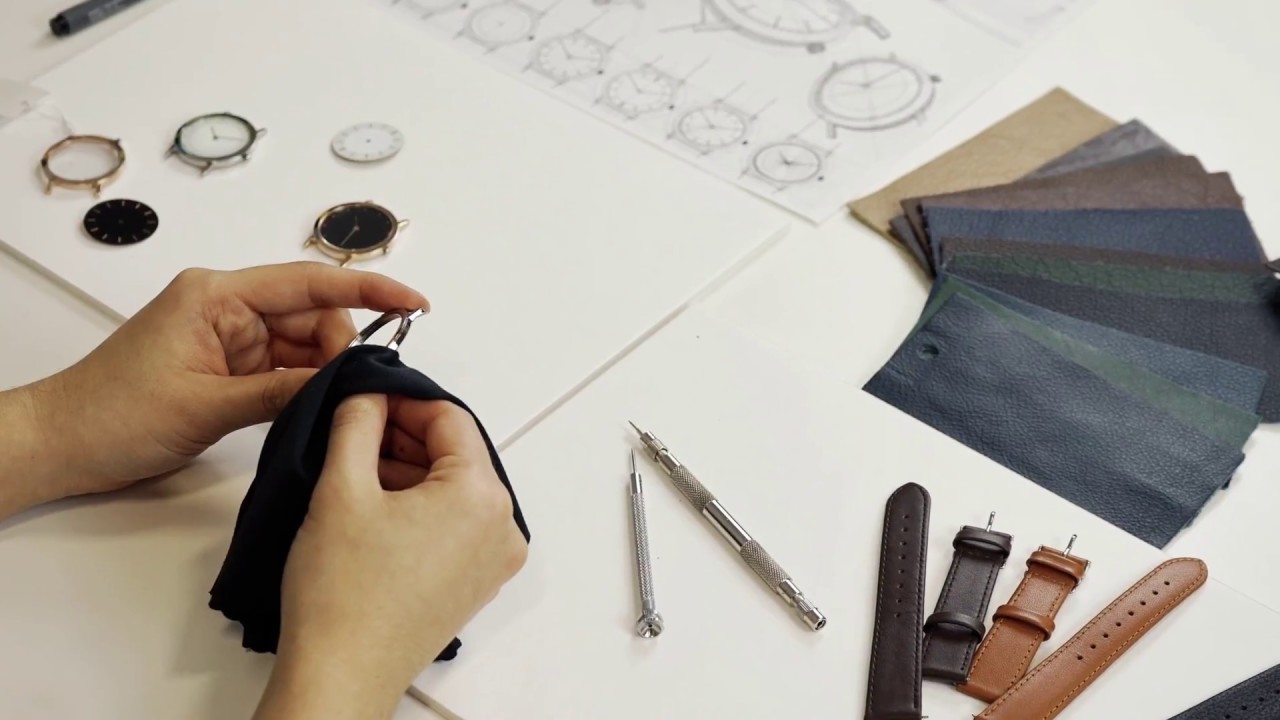 Twissic introduction video