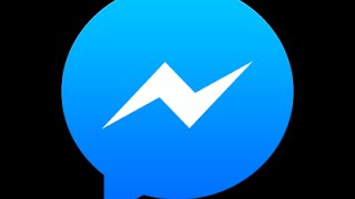 تحميل برنامج Messenger  للاندرويد والجالكسي screenshot 3