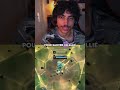 Les sorts avec le plus gros cooldown !