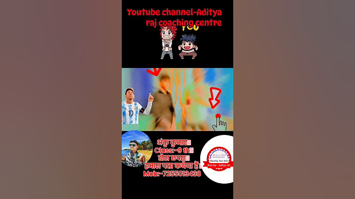 Trend ke sath chalna padta hai 😍😍batana comment me 👑🔥#shortsvideo #ytshorts 🔥🔥