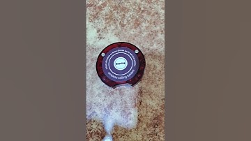 Wireless calling system | Queuing #expressingconcerns