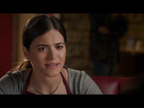 the-wrong-cheerleader-on-lifetime-tv!