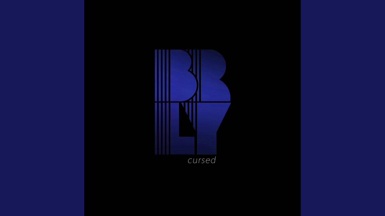 Watch Cursed on YouTube Watch Cursed on YouTube