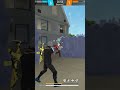 Analogico da DIS🤬 #4x4 #freefire #discord #ff #garenafreefire #apostasesportivas #freefirebrasil