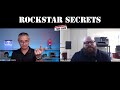 How This Agent Earns $200,000 In 2021 - Real Estate Rockstar Secrets