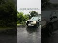 🥱😮💨#mahindra #mahindraxuv7xo #love #xuv7xo #mahindraxuv700 #viralshorts #youtubeshorts
