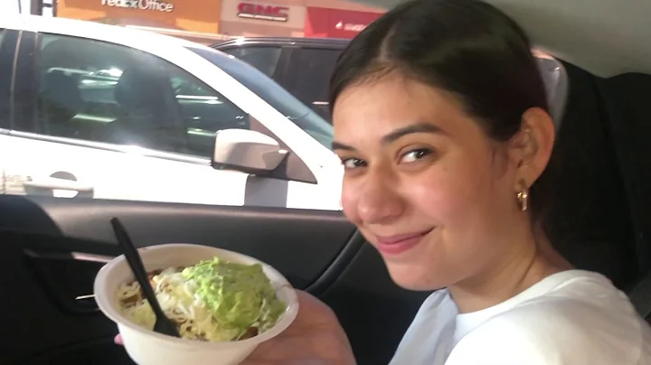 arizona vlog