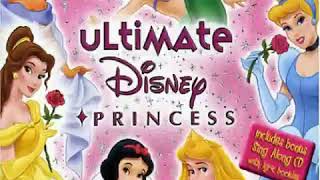 Reflectionmulan Cover By Raizuri, 6 Years Old