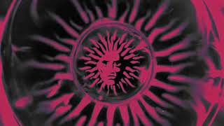 Crystal Clear - Take Flight [V Recordings]