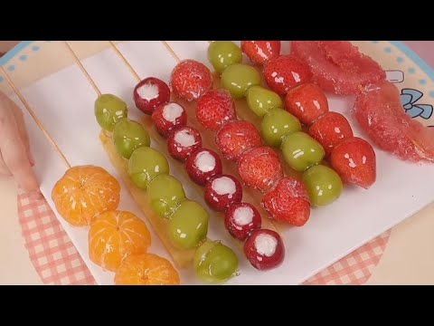 شـ دني بالع صب لحضنه والدمووع بعينه لماصرخت ماا ابيك 