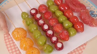 Download Lagu شـ دني بالعْصب لحضنه والدمووع بعينه لماصرخت ماا ابيك❤️ MP3