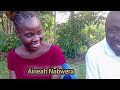 Uki Komboa Dem Muende Nae Ushago Uki Komboa Dem Muende Nae Ushago