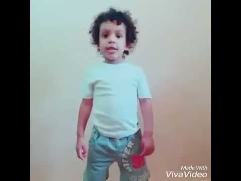 ჩაცმის სტილი (patara kaci)