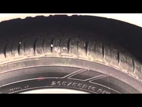 subaru-legacy-sports-b4-2006