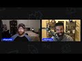 Live reaction! Giants fall to Cowboys 28-20