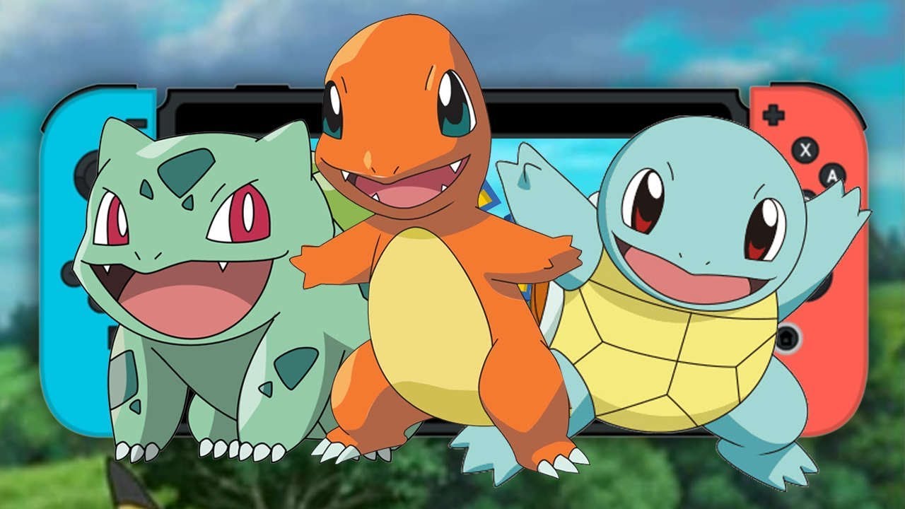 Pokemon quest zigzagoon. Pokemon quest игра. покемон квест. покемон квест. квест пикачу.