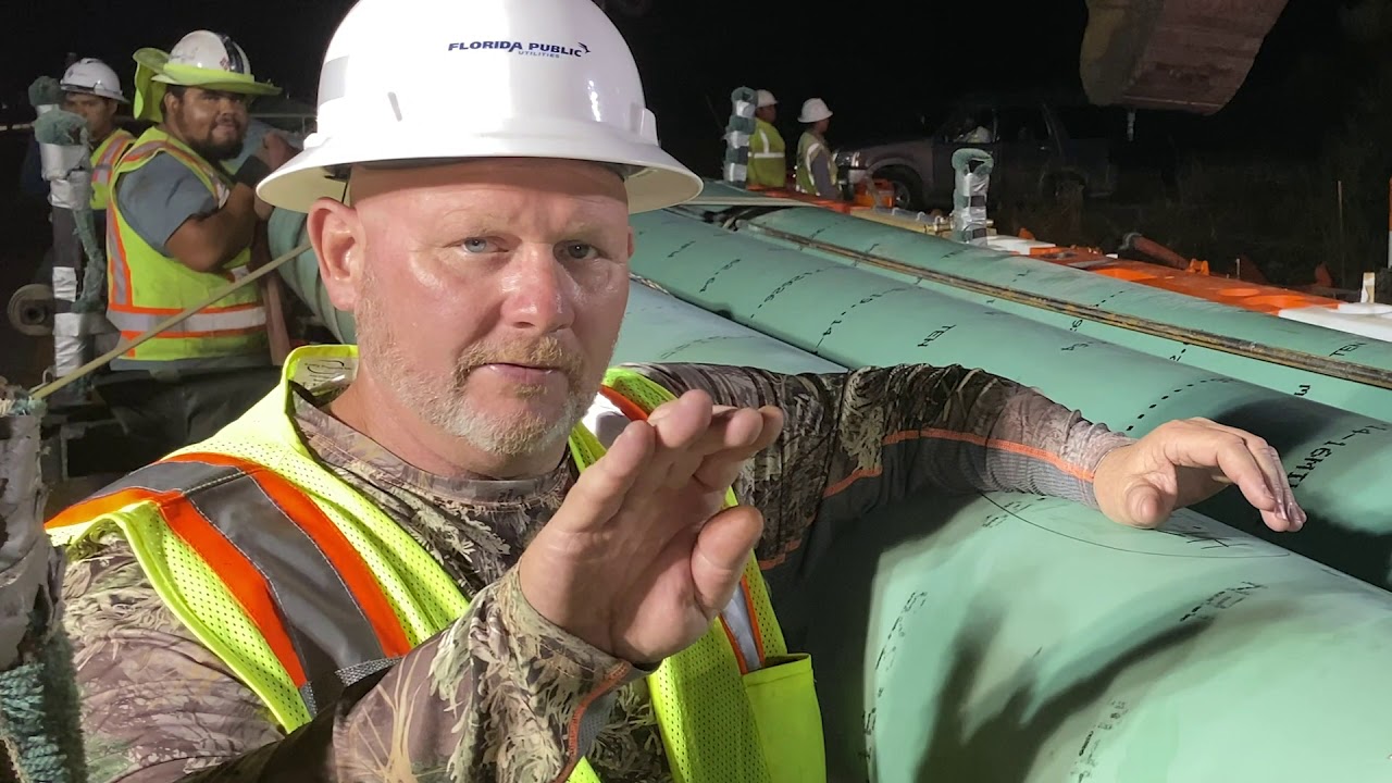 florida-public-utilities-disaster-onboarding-youtube