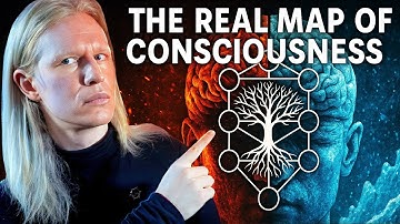 Ancient Secrets of the Tree of Life Explained