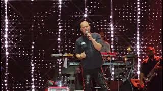 Tak Ada Yang Sebanding Denganmu ~ Dewa 19 ft Ello Live at IIMS 15 Februari 2025