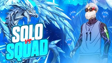 HOW TO MAKE GAMING THUMBNAIL JUST IN 5 MIN IN YOUR PHONE  