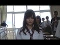 中村ゆりか×入山杏奈、真剣そのもの『花にけだもの』リハーサル映像公開