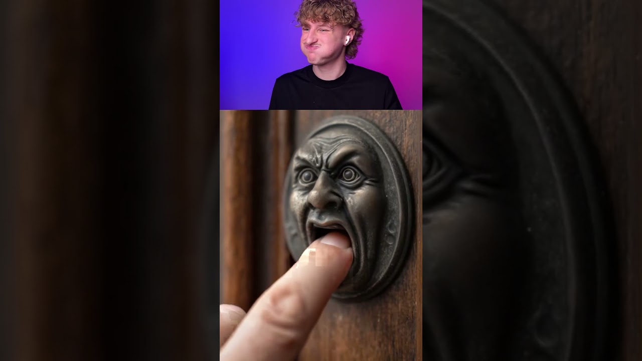 TRY NOT TO LAUGH 🤣 94 